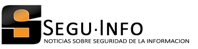 Segu-Info
