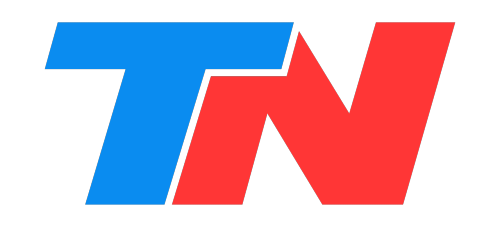 TN - Todo Noticias